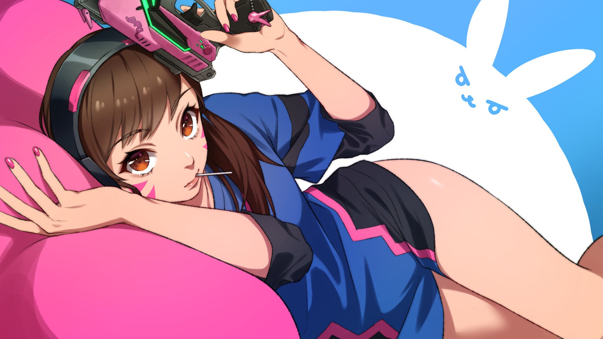 西甲球队通过热区分析调整防守阵型的实践探索,西甲 球队