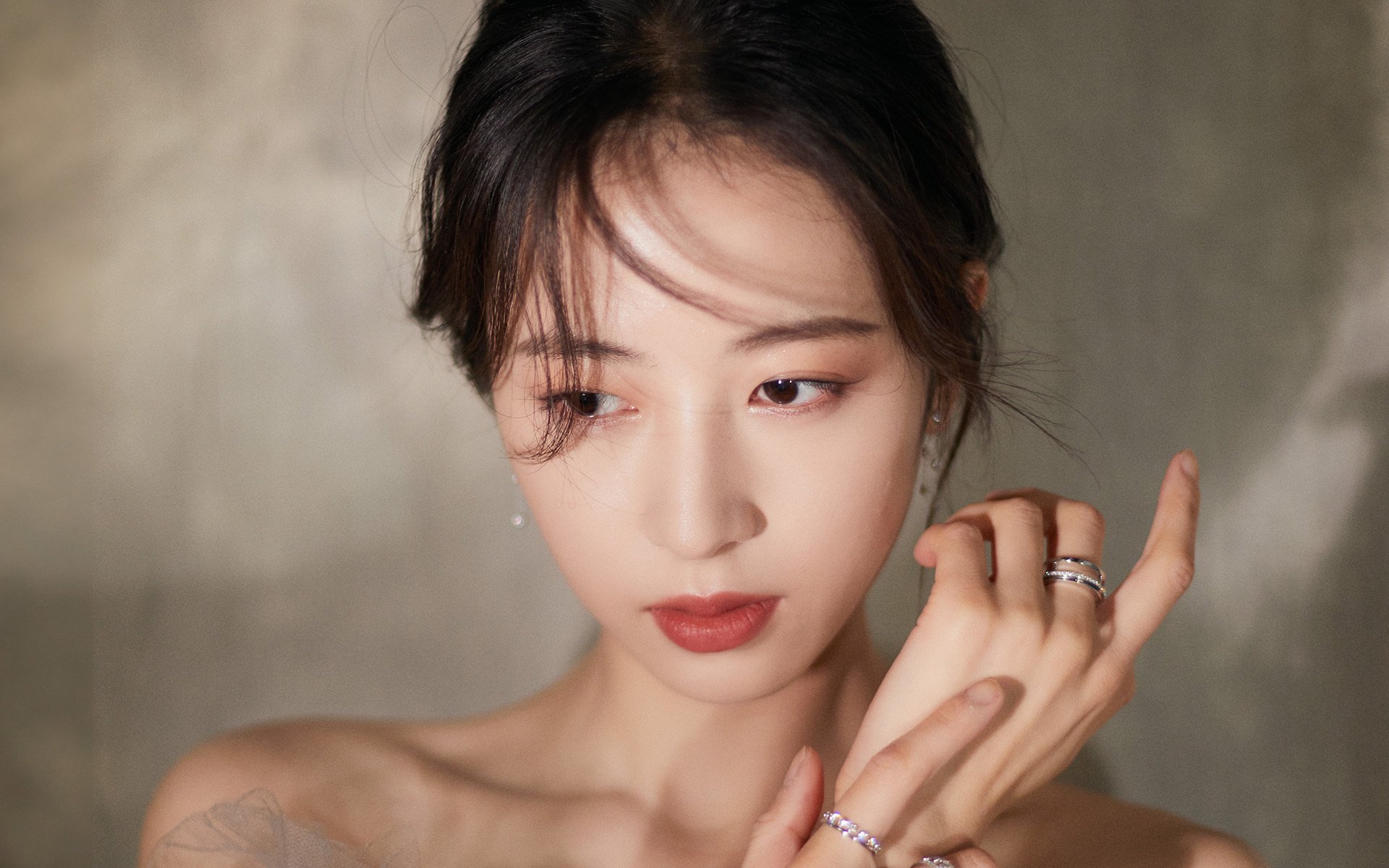 2024年德国队在世界杯赛场的激烈对抗与韧性，德国队备战世界杯