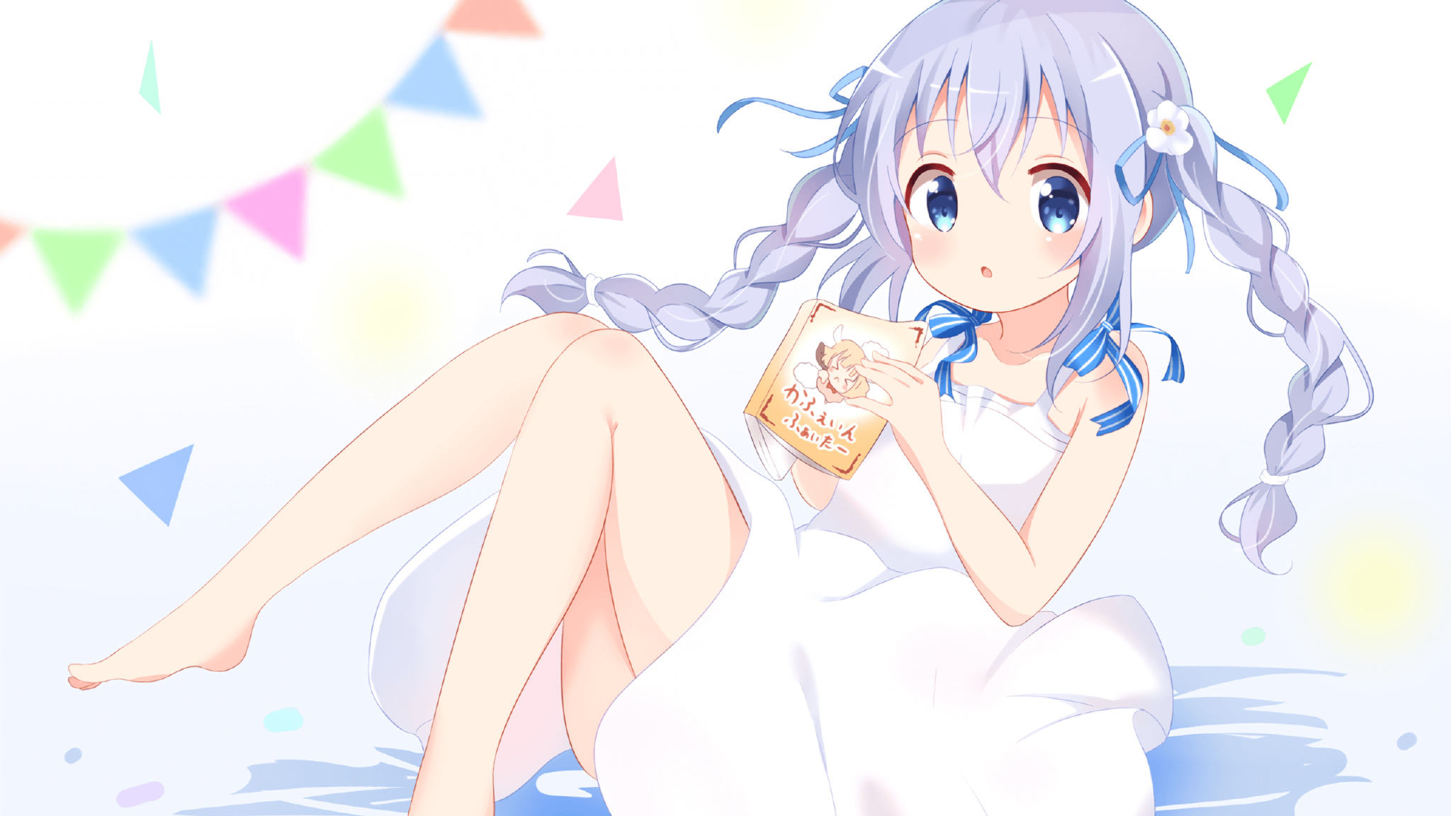 波兰队国际乒联混合团体世界杯的表现解读：如何通过战术突破强队