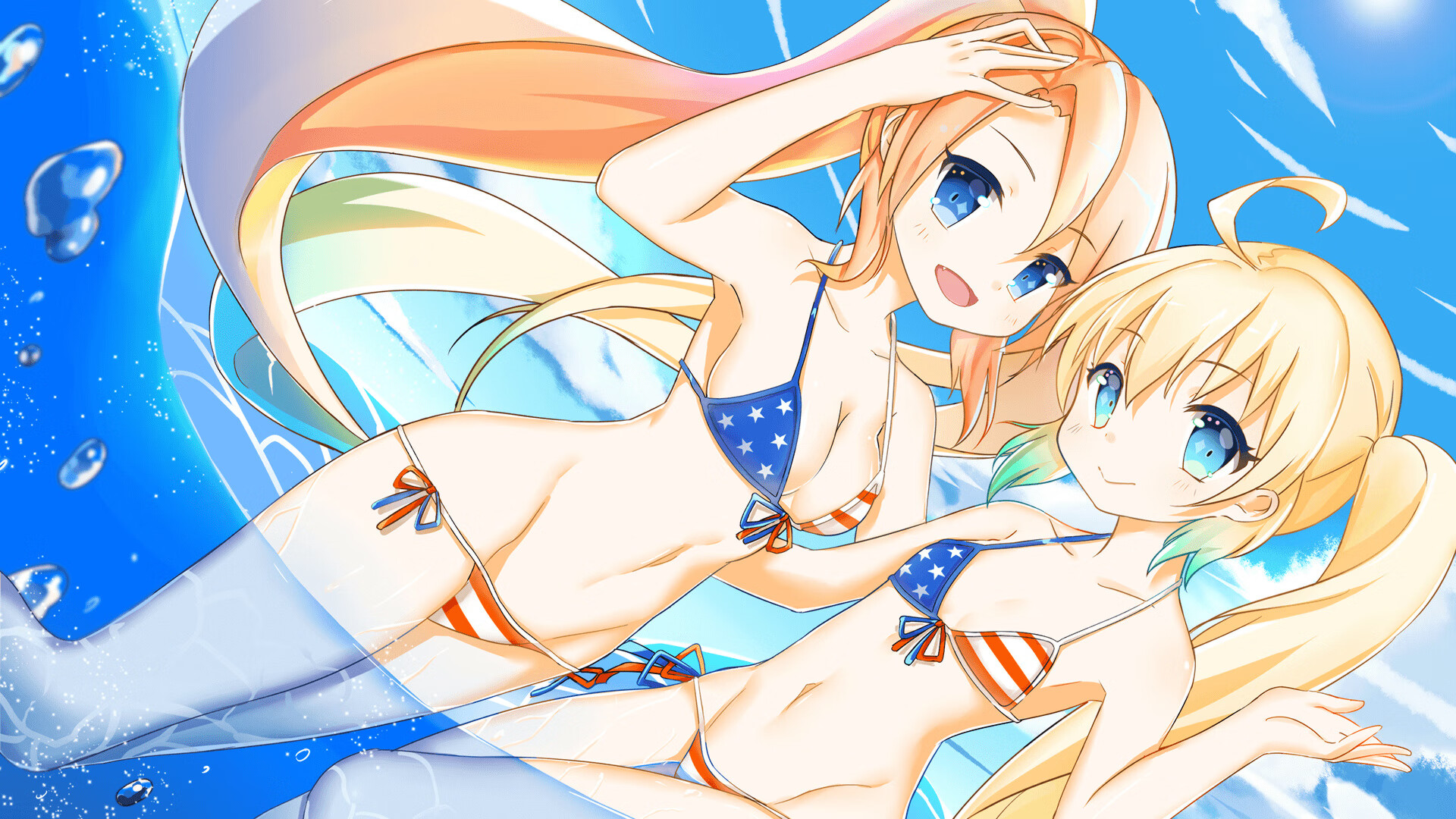 波兰队国际乒联混合团体世界杯的表现解读：如何通过战术突破强队