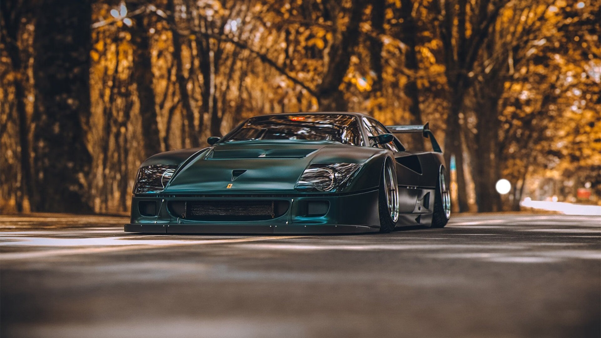 波兰队国际乒联混合团体世界杯的表现解读：如何通过战术突破强队