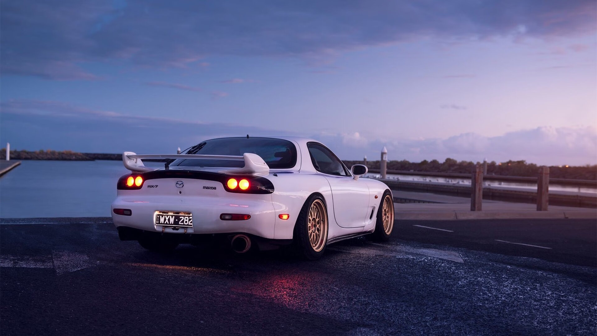 球员如何根据节奏选择是否出手三分,篮球节奏型球员