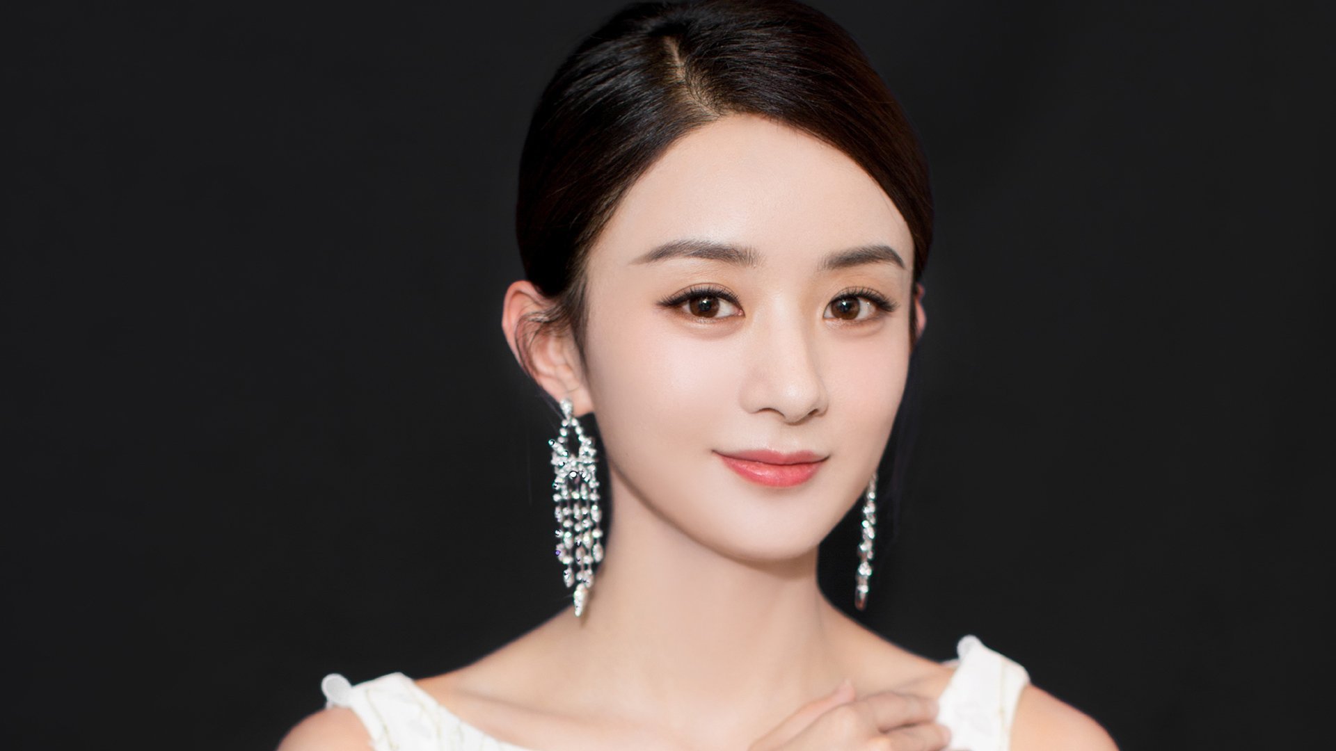 球员如何根据节奏选择是否出手三分,篮球节奏型球员