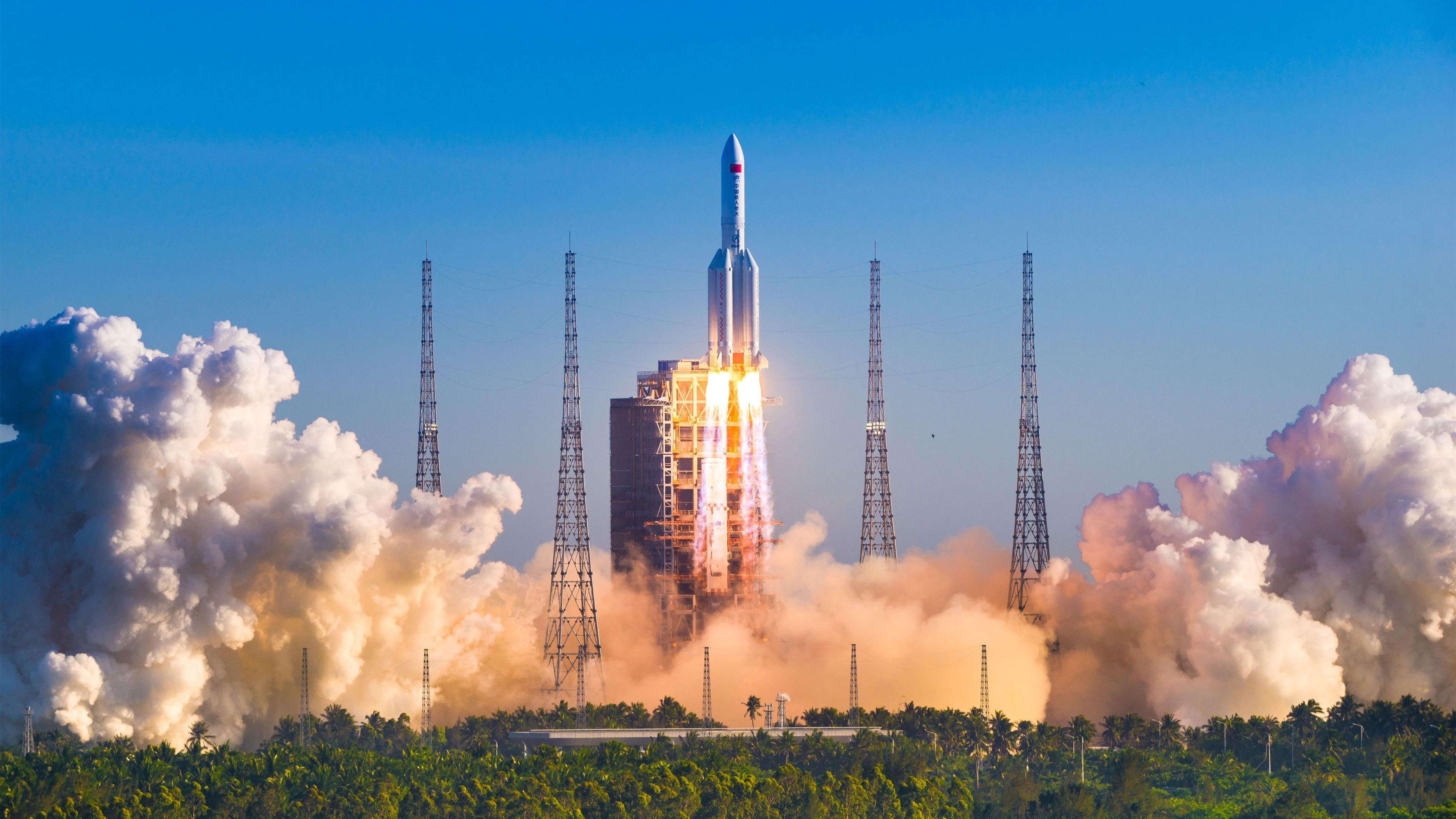 自由搏击比赛强调规则认知与赛后反思，自由搏击比赛规则回合