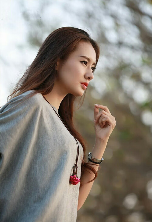 “阿根廷美洲狮队：挑战世界顶级球队的雄心”