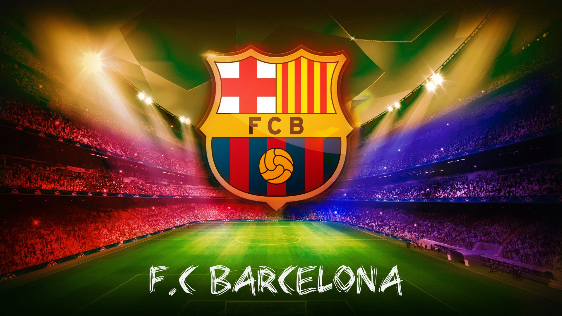 “萨尔·巴赫与南非羚羊队共同向世界杯迈进”