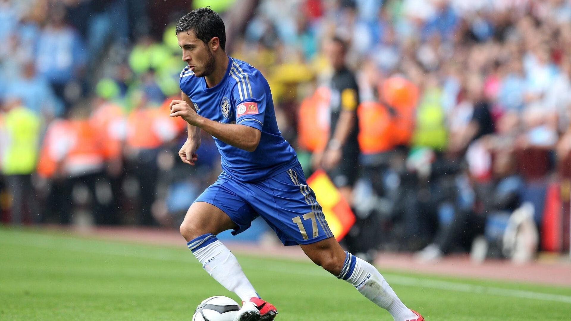 中超球队进攻效率显著提升,中超球队进攻效率显著提升是什么