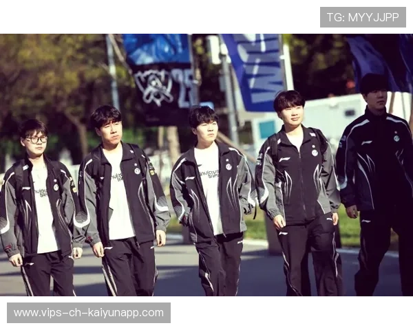 T1与对手激烈对抗回顾，t1对战kt