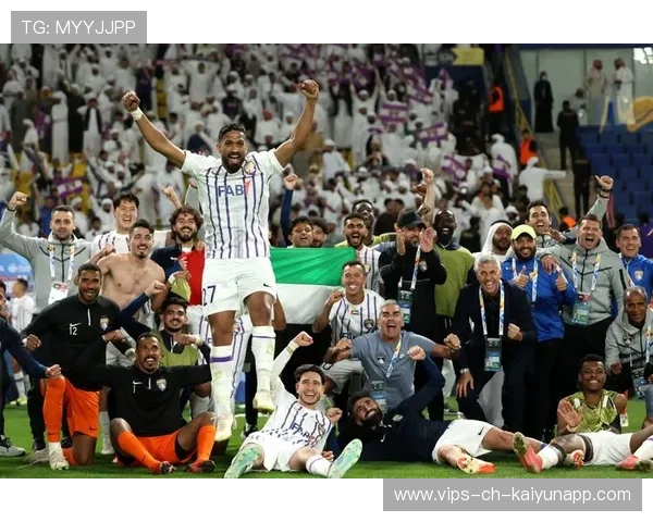 亚洲联赛积分榜竞争激烈，亚洲联赛足球