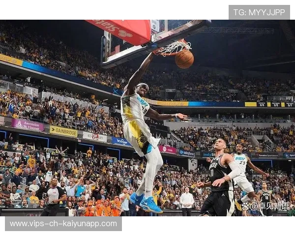 字母哥二次进攻,雄鹿稳稳握住胜果