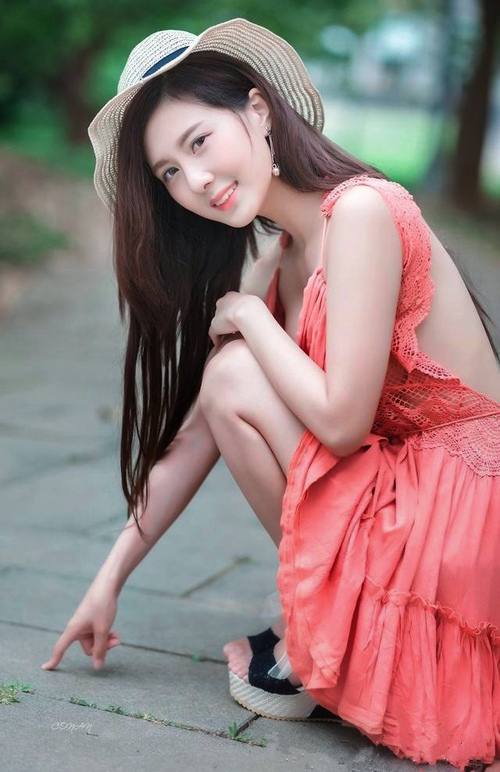 英超青训课程增加心理韧性训练应对高压比赛,英超本队青训