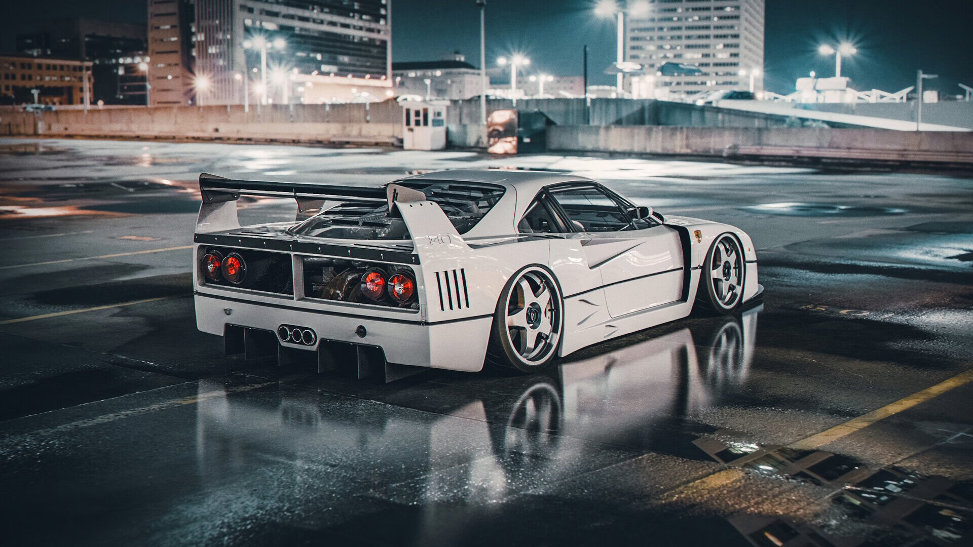 英超青训课程增加心理韧性训练应对高压比赛,英超本队青训