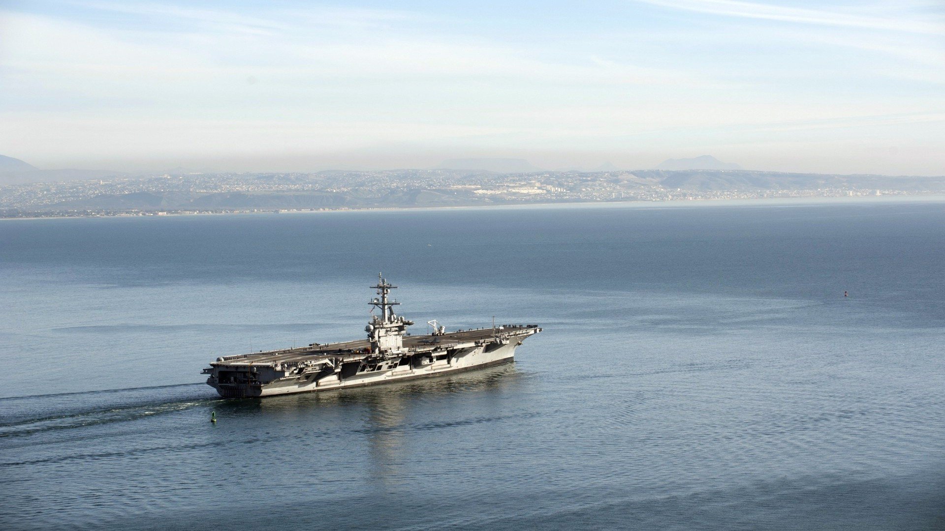 CBA球队加强心理素质训练，篮球运动员心理素质的重要性