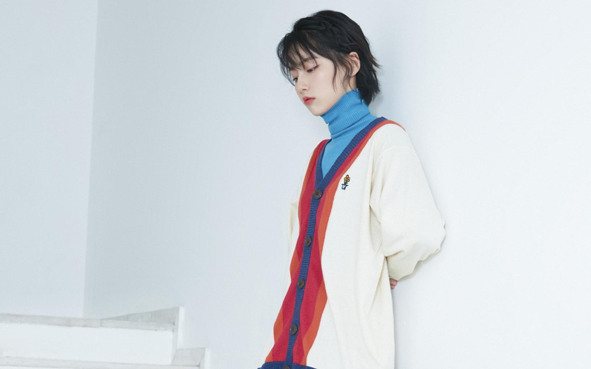 CBA球队加强心理素质训练，篮球运动员心理素质的重要性