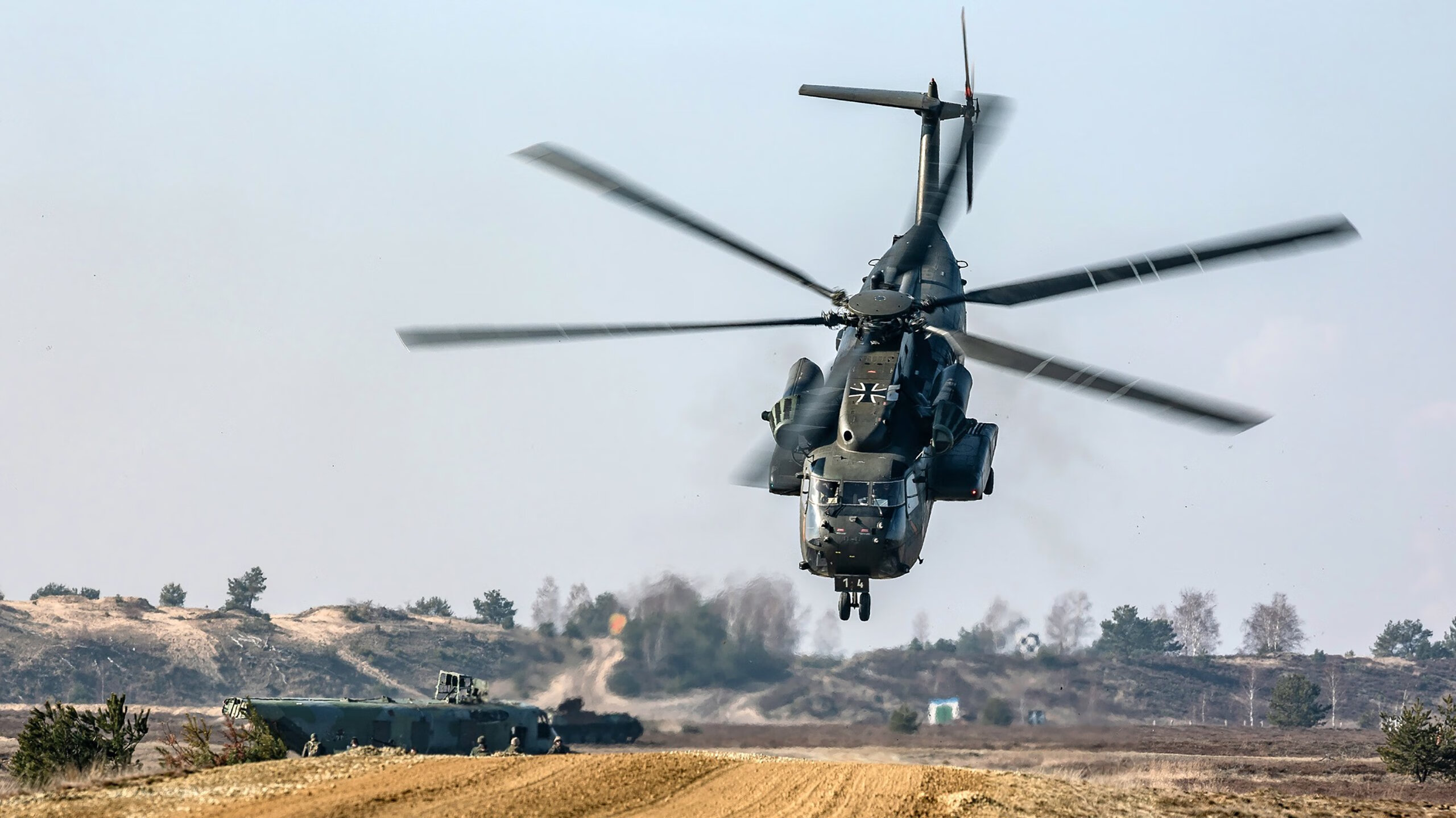 CBA球队加强心理素质训练，篮球运动员心理素质的重要性