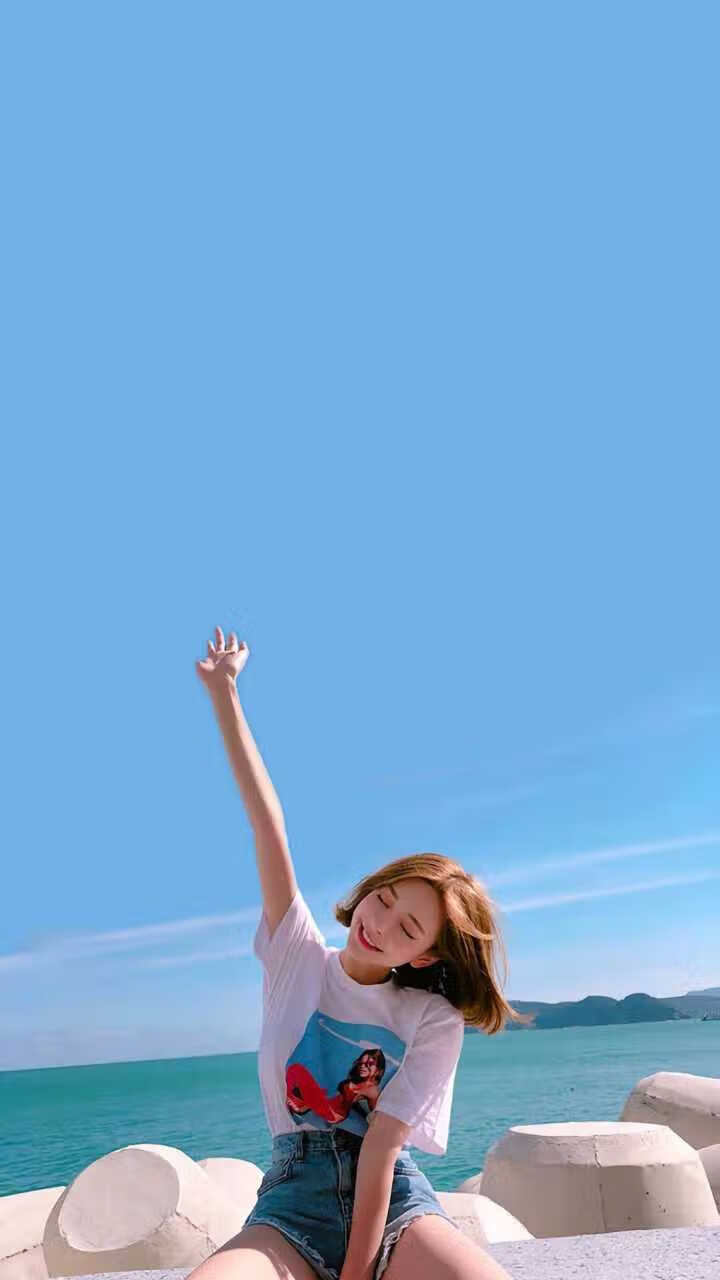 中国三人篮球男队技术水平持续提升，中国男子三人篮球运动员