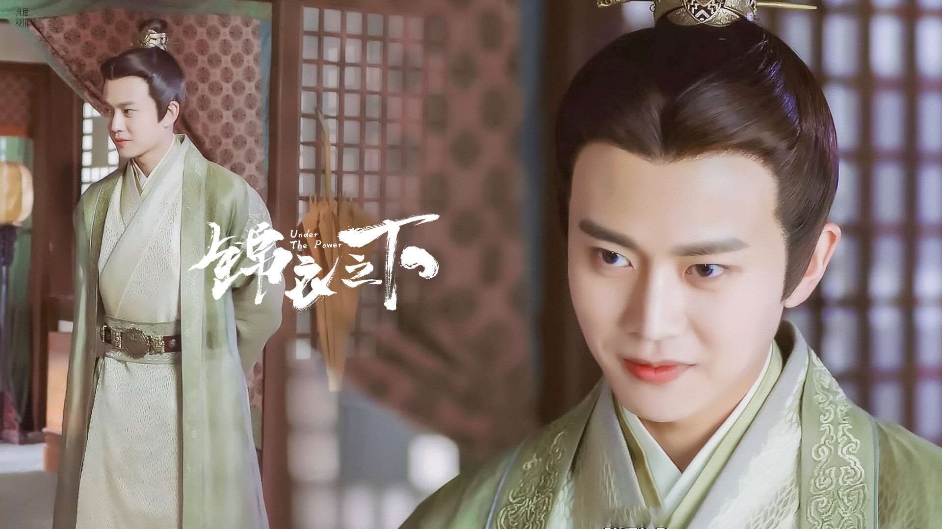 中国三人篮球男队技术水平持续提升，中国男子三人篮球运动员