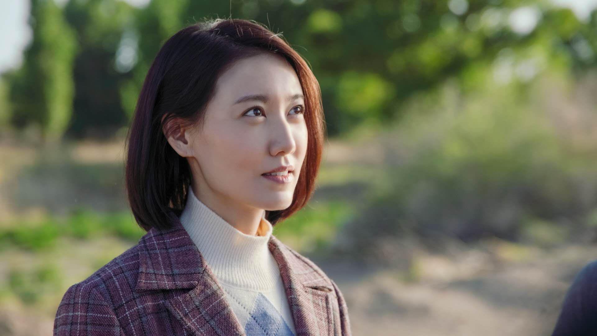 中国女篮全队默契度不断增强，中国女篮阵容分析