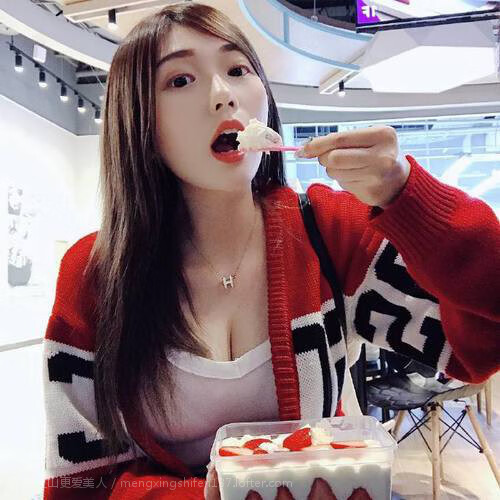 中国女篮全队默契度不断增强，中国女篮阵容分析