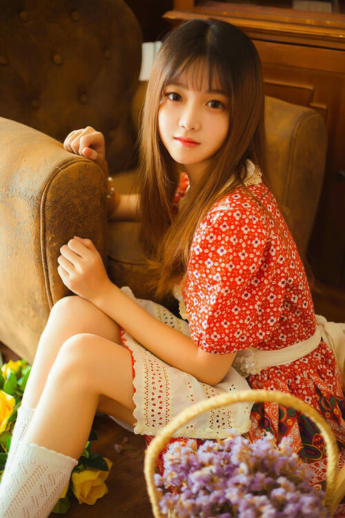 中国男篮战术调整及时,中国男篮的战绩