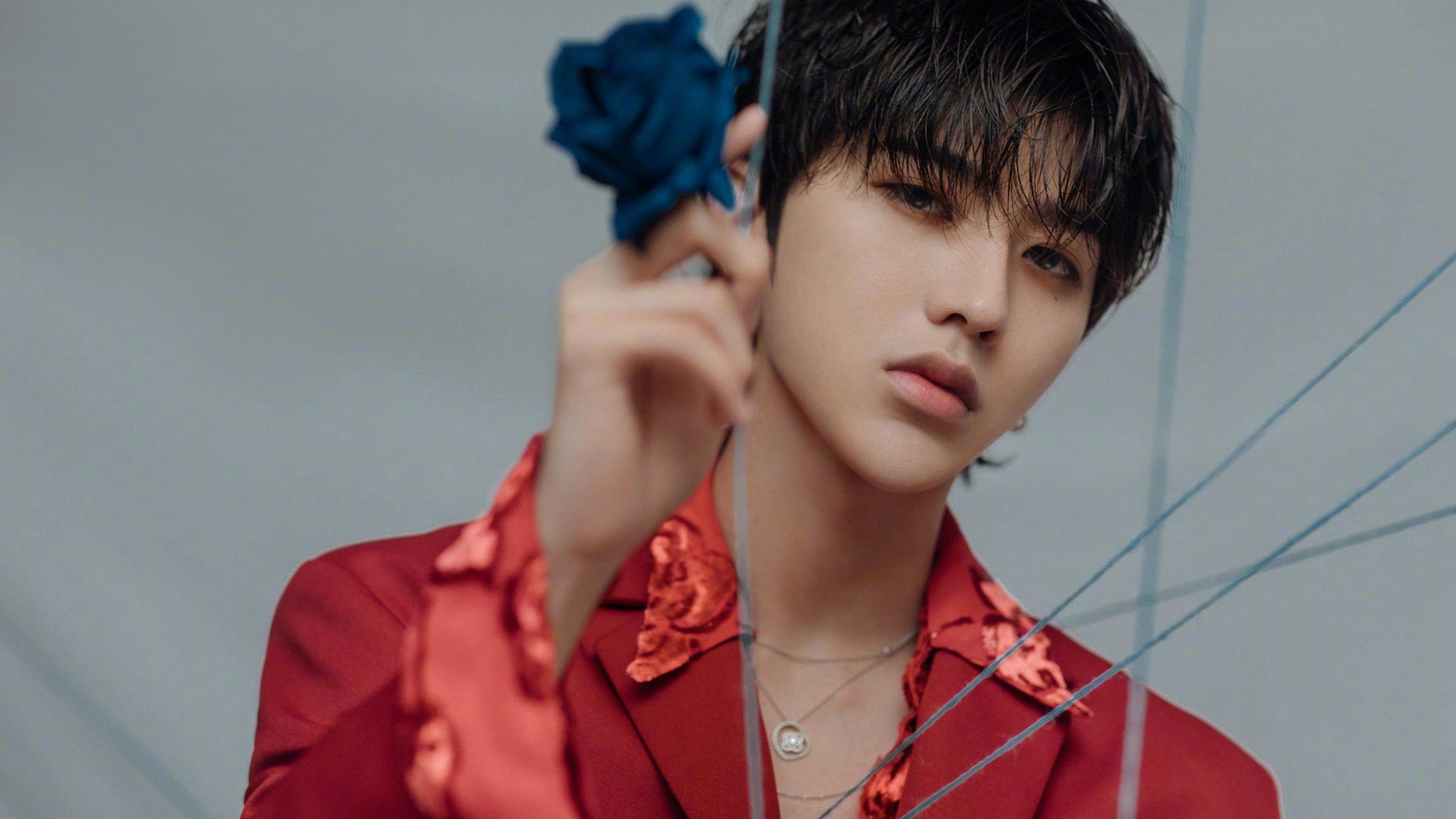 中国男篮战术调整及时,中国男篮的战绩