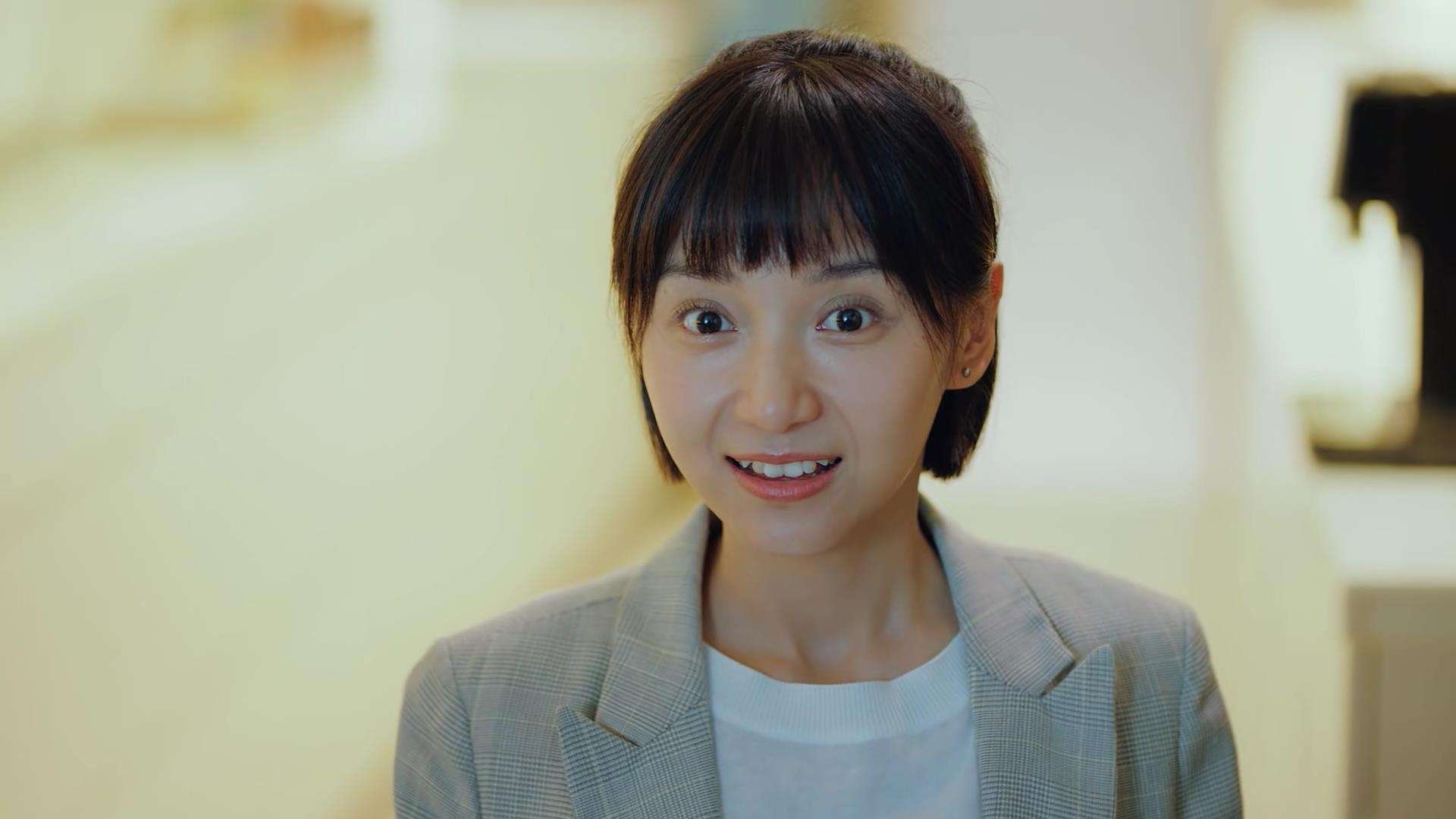 中立B男队整体划频控制能力提升