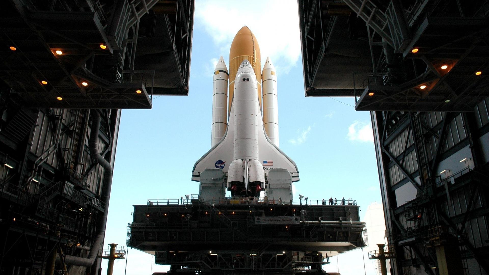 乒乓球战术解读：Chinese Taipei的精准打法与反击节奏，乒乓球twc