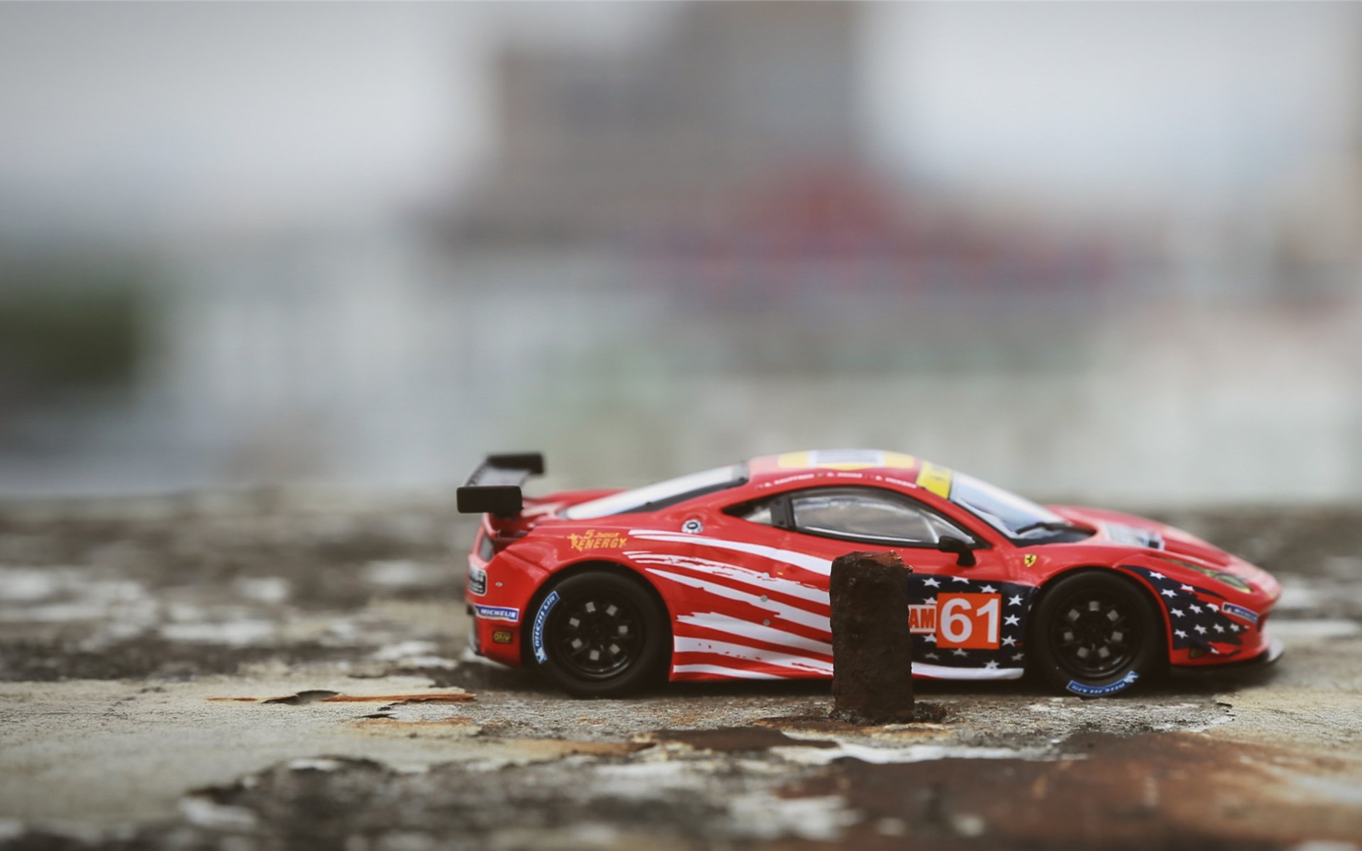 乒乓球战术解读：Chinese Taipei的精准打法与反击节奏，乒乓球twc