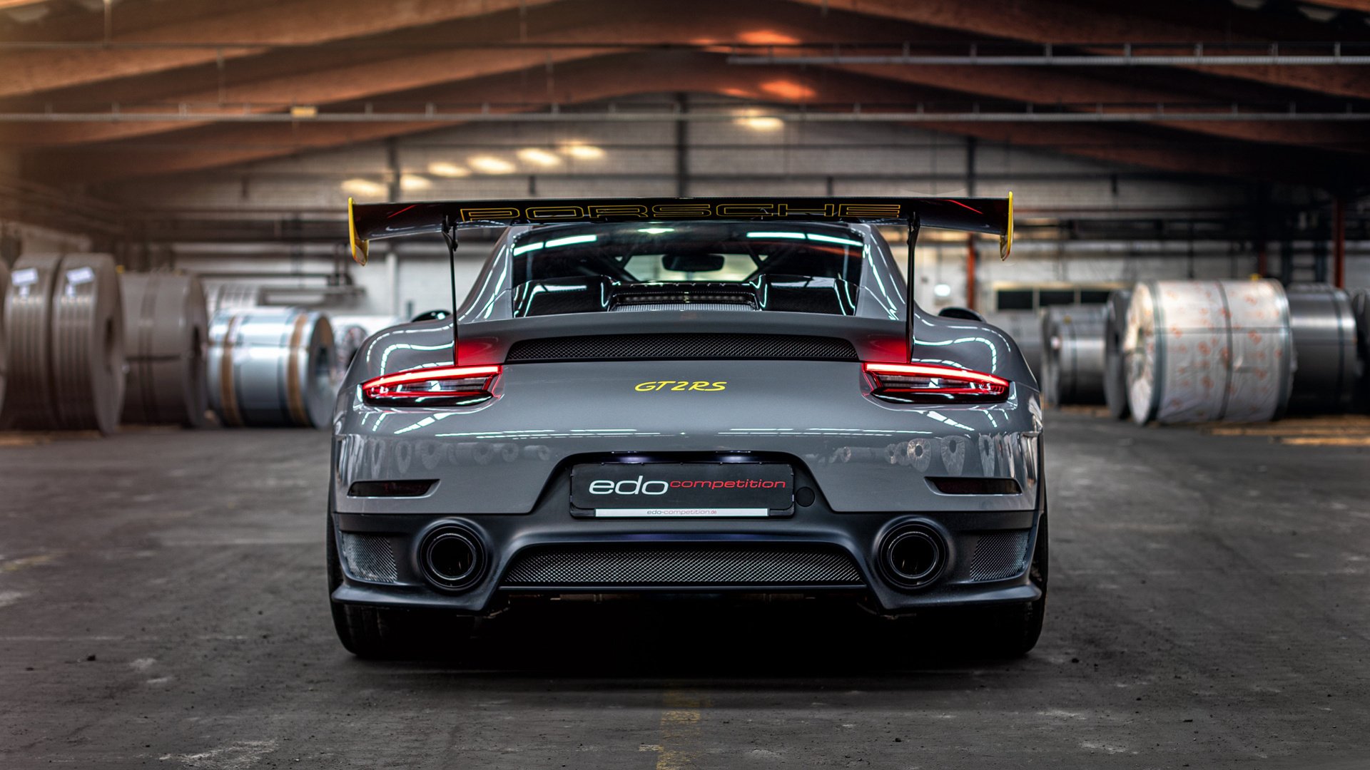 高节奏打法中控卫承担的核心分配任务分析,节奏控卫的英文