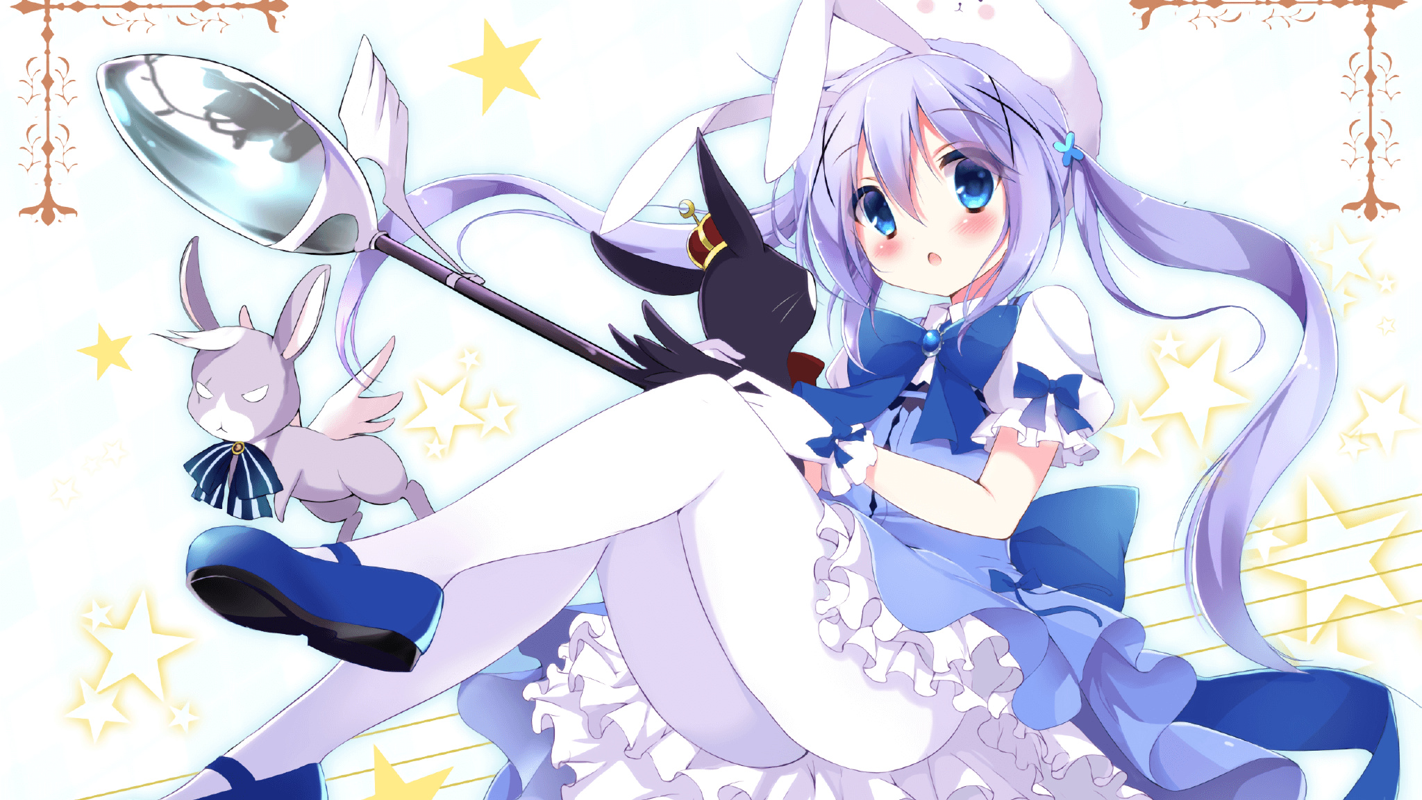 高节奏打法中控卫承担的核心分配任务分析,节奏控卫的英文