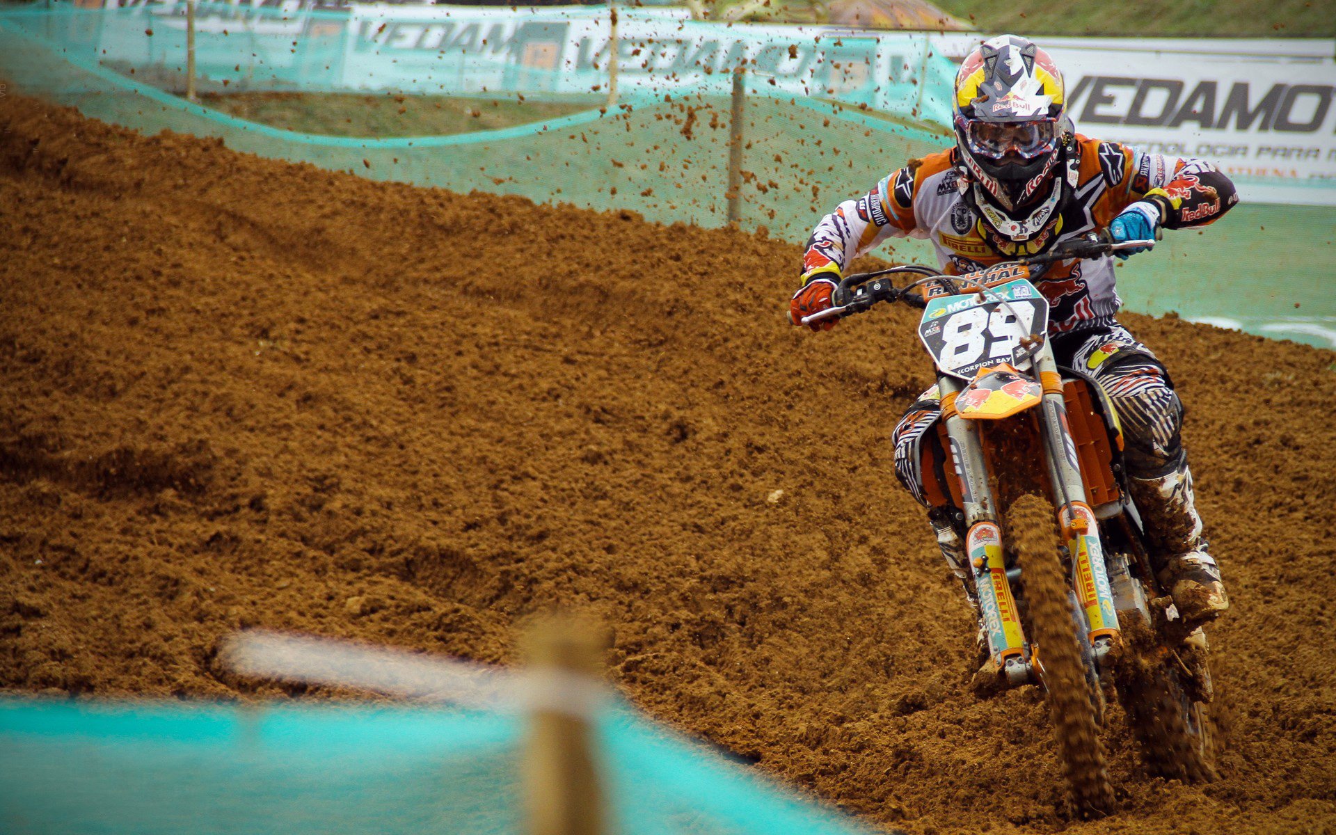 《Apex Legends》新地图曝光,战术多样性再升级,apex地图一览