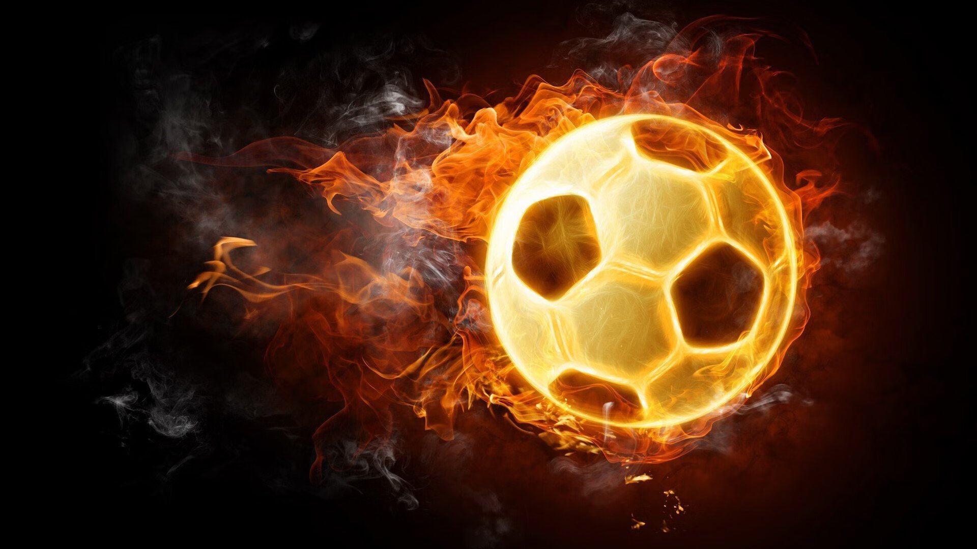 今日足球比分预测最准确方法，今日足球比分赛程