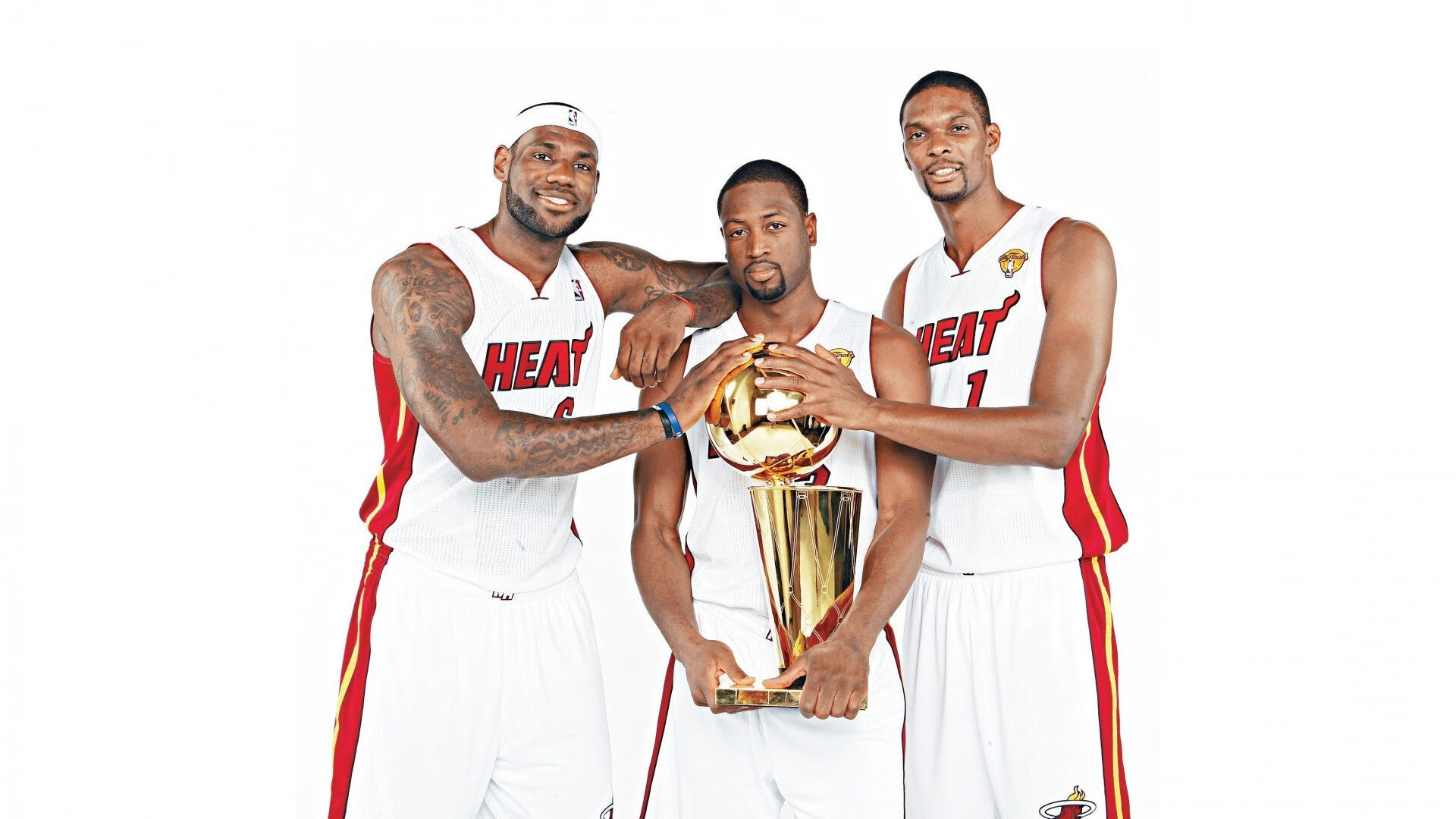 羽毛球全英赛决赛爆发精彩逆转，羽毛球全英公开赛决赛时间